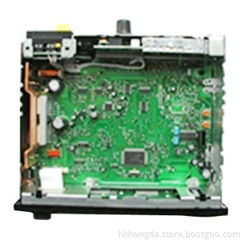 PCBA, Communication Product